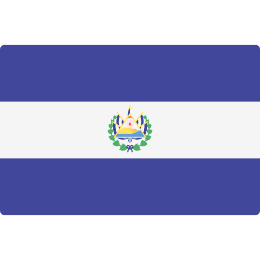  el salvador