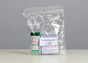 para pak ecofix biobag x