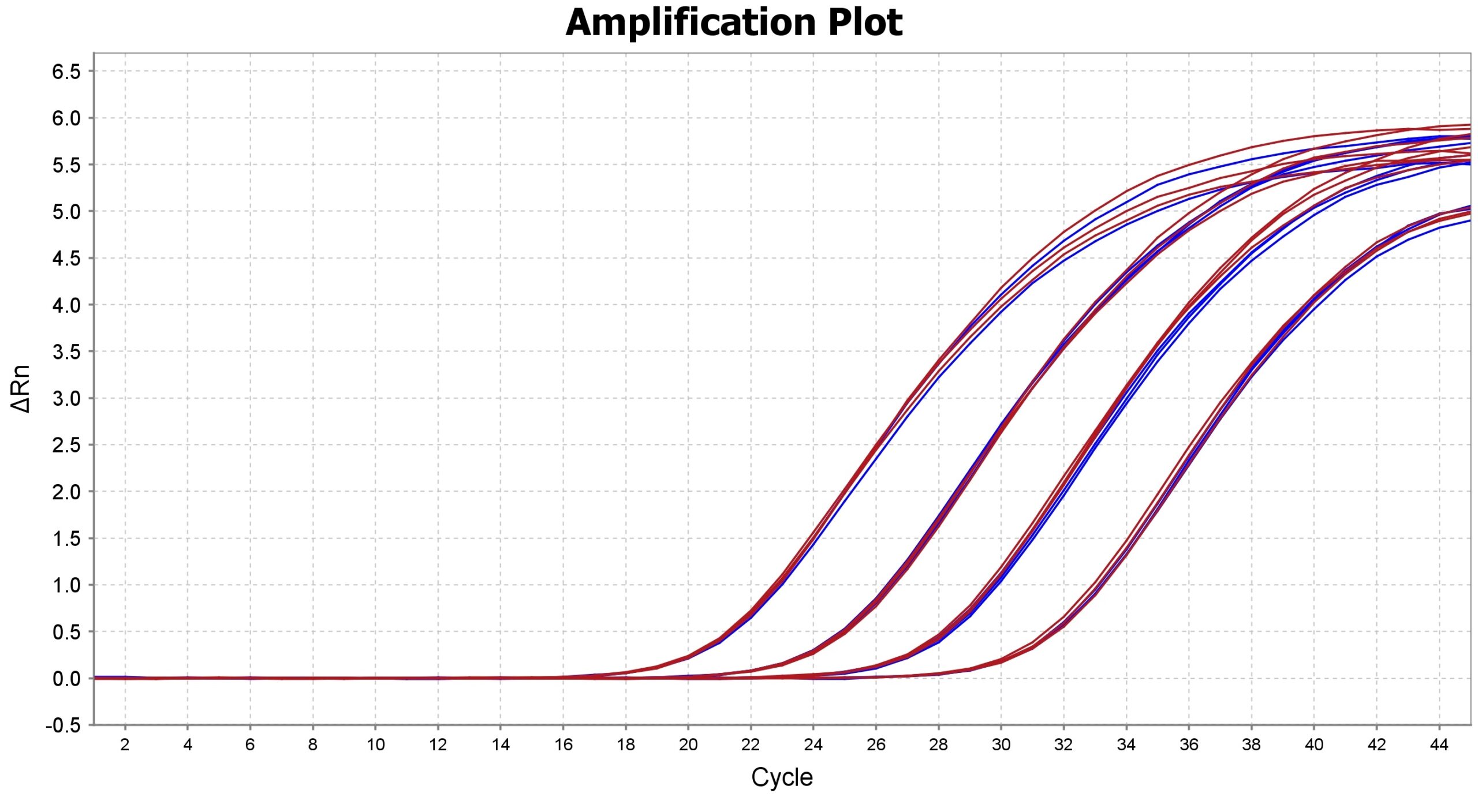 Retention of reverse transcriptase activity following lyophilization