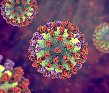 FluAB px