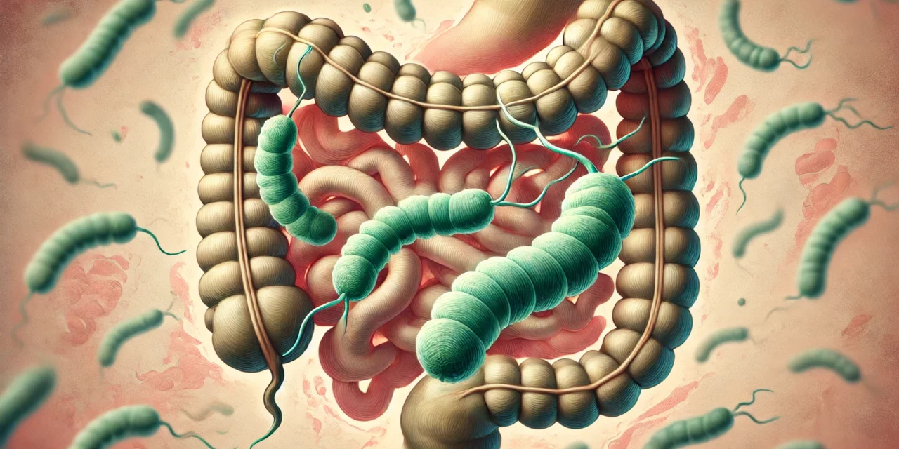 H pylori concept webinar x