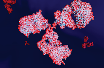 immunoblocking-catalog-350x228