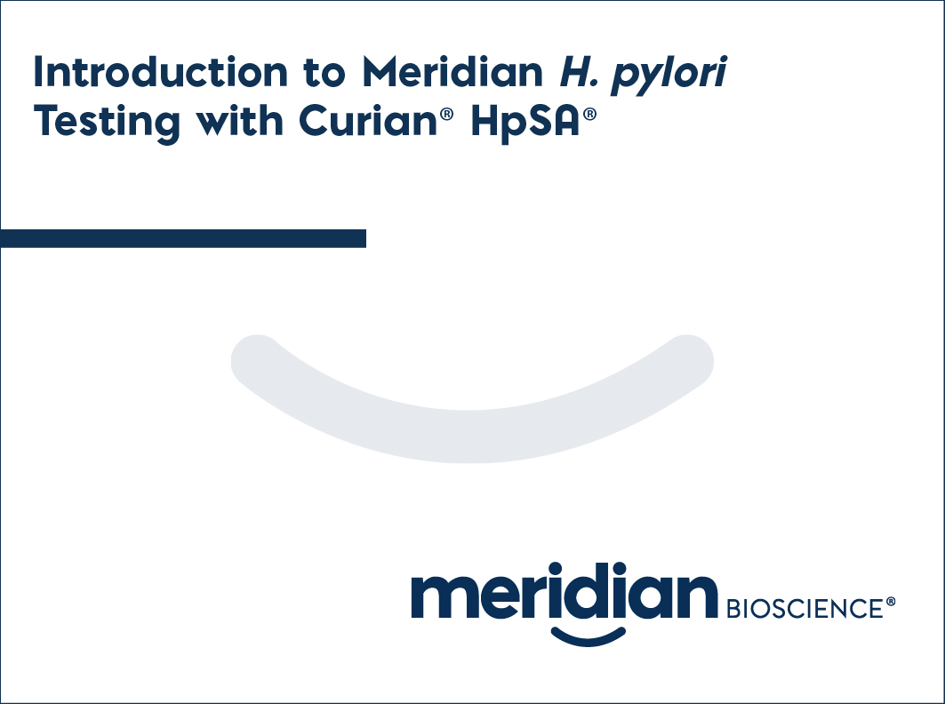 Intro Curian HpSA 