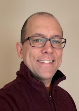 John Francois, Product Manager
