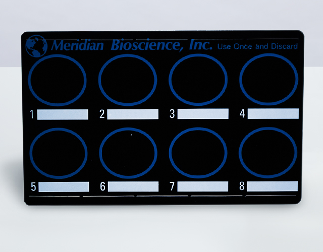 Latex primary platform mobile