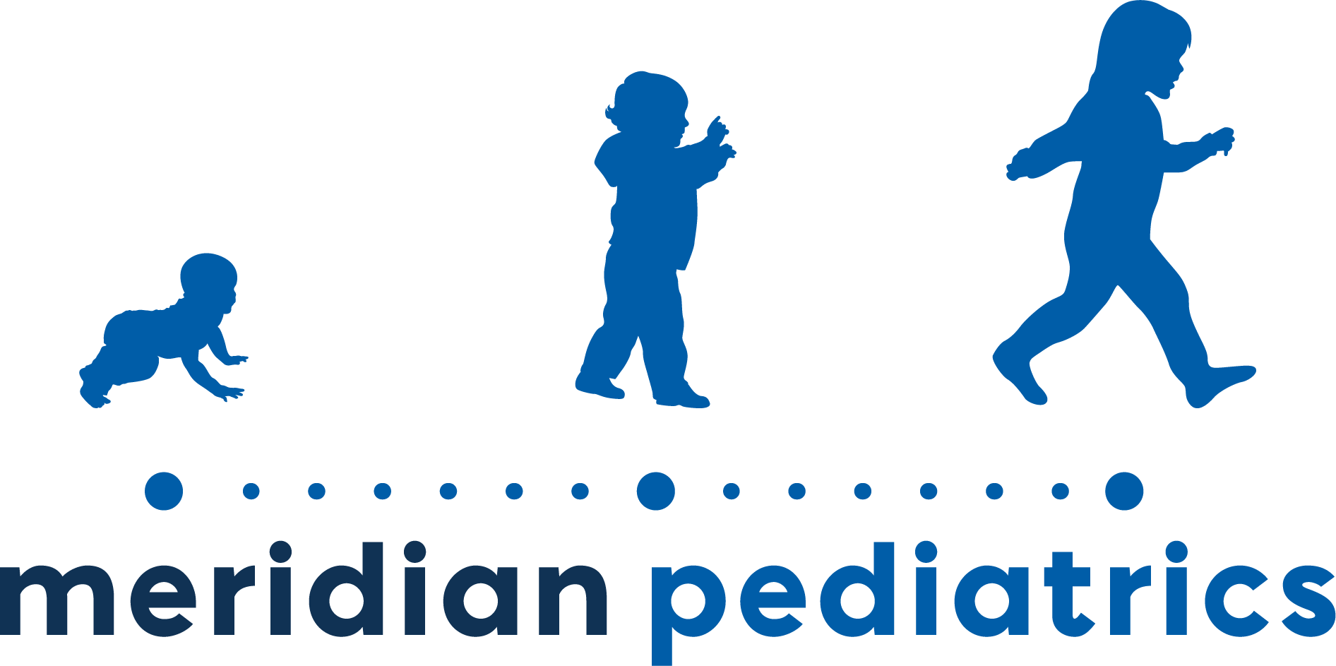 MBI Peds Logo