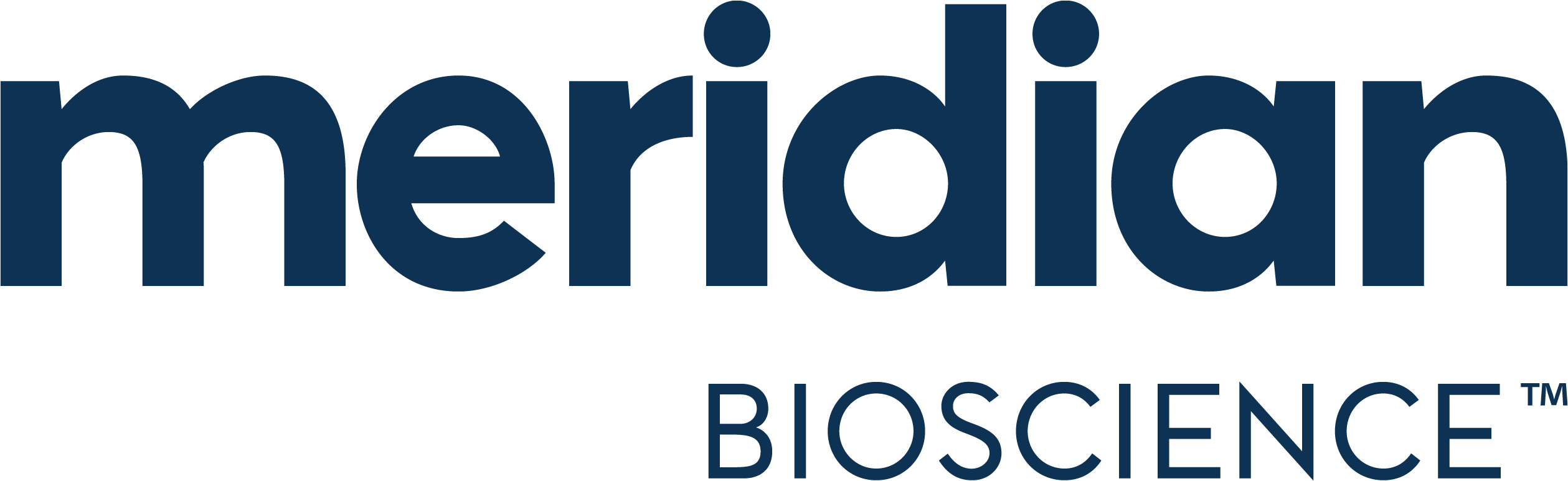 mer_condensed_logo_blu