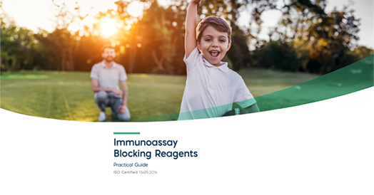 medica-related-immuno-blocking-guide