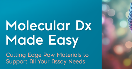 molecular-overview-catalog