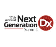 Next Gen Dx  x  