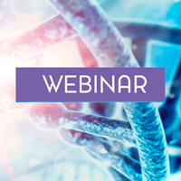 POC Diagnostics webinar logo x 