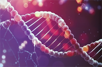 stable-ready-dna-flyer-350x228