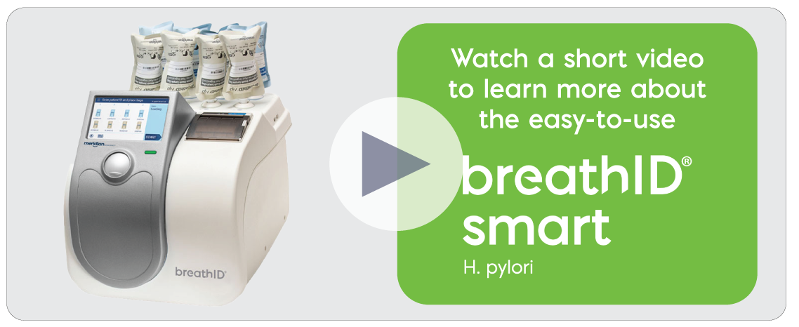 BreathID Smart Workflow Video