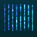 blog-listing image WGS blog