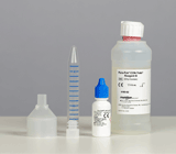 Stool Concentration System