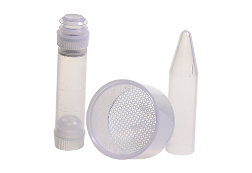 contrate filter mobile