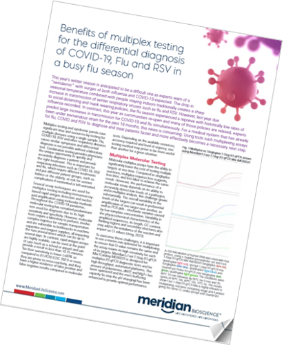 flu-rsv-covid catalog thumb 