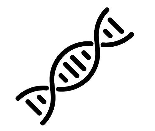 icon-DNA-helix 
