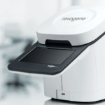 lab-equipment-blog-listing