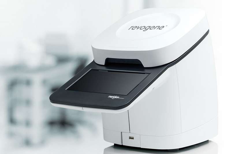 lab-equipment-blog-listing