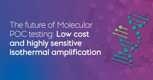 medica-future-of-molecular-poc-webinar