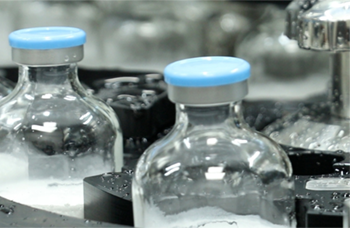 molecular-custom-svcs-350x228