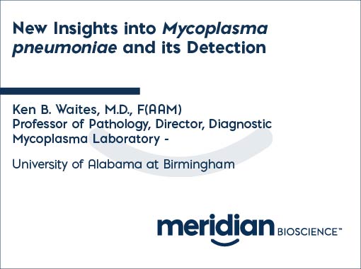new insights myco and its detection 