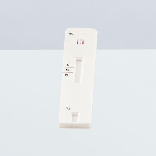 operon step pneumo legio platform card