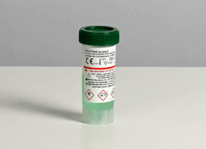 para pak ecofix x