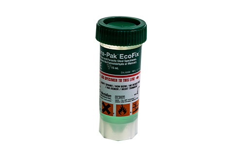 para pak ecofix mobile