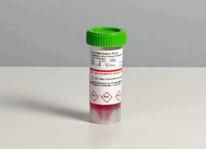 para pak enteric plus x
