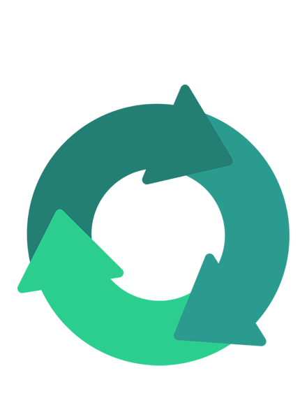 reduce diagnostic wasteb