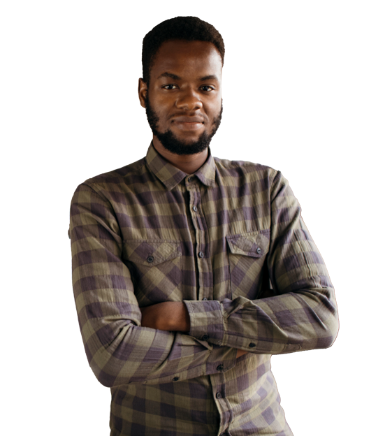 urea breath flannel